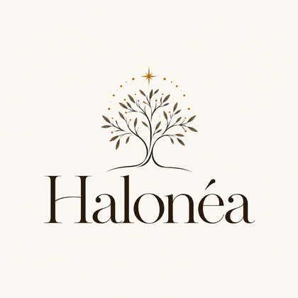 Halonéa